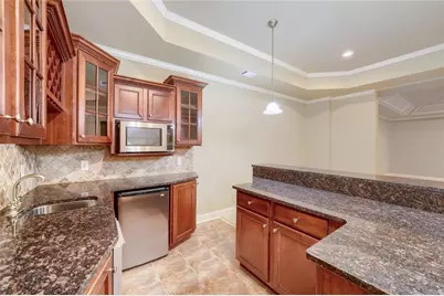 2195 Enclave Mill Drive, Dacula, GA 30019 - Photo 16