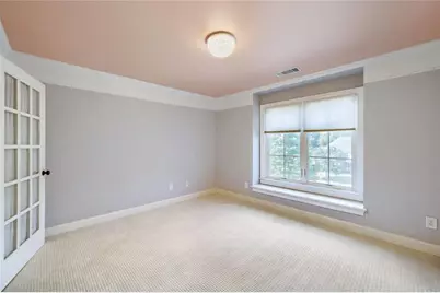 2195 Enclave Mill Drive, Dacula, GA 30019 - Photo 26