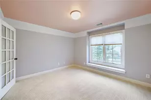 2195 Enclave Mill Dr, Dacula, GA 30019 - Photo 26