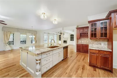 2195 Enclave Mill Drive, Dacula, GA 30019 - Photo 20