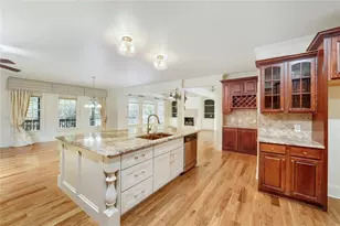 2195 Enclave Mill Dr, Dacula, GA 30019 - Photo 20