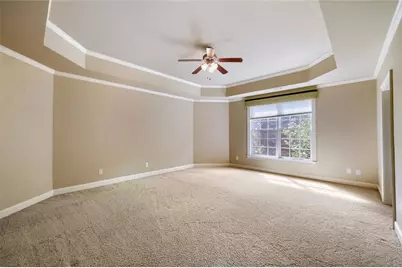 2195 Enclave Mill Drive, Dacula, GA 30019 - Photo 30