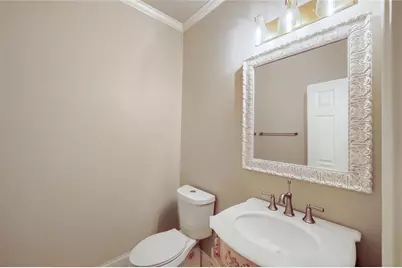 2195 Enclave Mill Drive, Dacula, GA 30019 - Photo 20