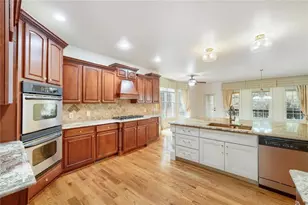 2195 Enclave Mill Dr, Dacula, GA 30019 - Photo 12