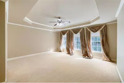 2195 Enclave Mill Drive, Dacula, GA 30019 - Photo 22