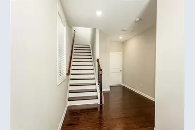 335 Beacons Place, Alpharetta, GA 30005 - Photo 6