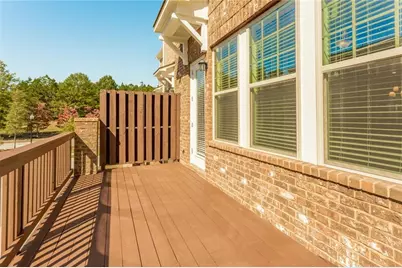335 Beacons Place, Alpharetta, GA 30005 - Photo 32