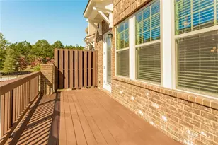 335 Beacons Pl, Alpharetta, GA 30005 - Photo 32