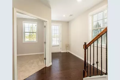 335 Beacons Place, Alpharetta, GA 30005 - Photo 2