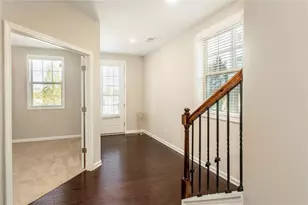 335 Beacons Pl, Alpharetta, GA 30005 - Photo 2