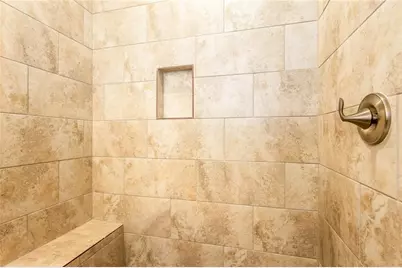335 Beacons Place, Alpharetta, GA 30005 - Photo 24