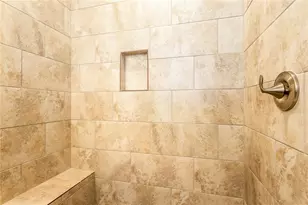 335 Beacons Pl, Alpharetta, GA 30005 - Photo 24