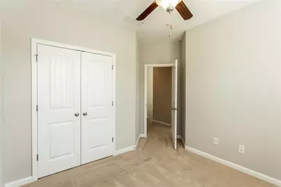 335 Beacons Place, Alpharetta, GA 30005 - Photo 30