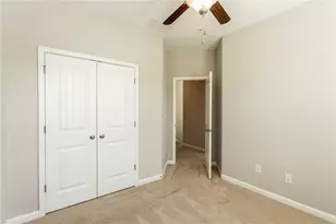 335 Beacons Pl, Alpharetta, GA 30005 - Photo 30