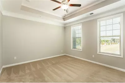 335 Beacons Place, Alpharetta, GA 30005 - Photo 4