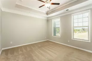 335 Beacons Pl, Alpharetta, GA 30005 - Photo 4