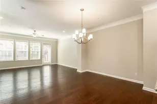 335 Beacons Pl, Alpharetta, GA 30005 - Photo 14