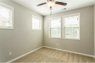 335 Beacons Place, Alpharetta, GA 30005 - Photo 26