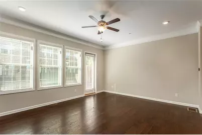 335 Beacons Place, Alpharetta, GA 30005 - Photo 18