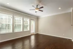 335 Beacons Pl, Alpharetta, GA 30005 - Photo 18