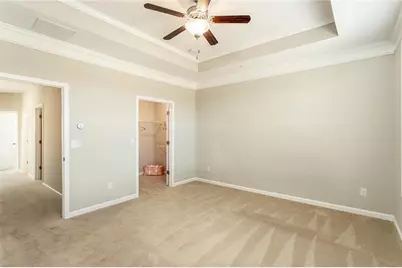 335 Beacons Place, Alpharetta, GA 30005 - Photo 22
