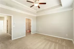 335 Beacons Pl, Alpharetta, GA 30005 - Photo 22
