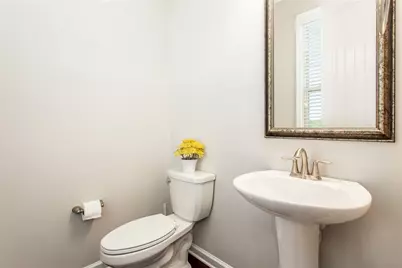 335 Beacons Place, Alpharetta, GA 30005 - Photo 10