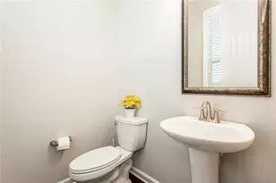 335 Beacons Pl, Alpharetta, GA 30005 - Photo 10