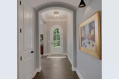 320 Harp Street, Alpharetta, GA 30319 - Photo 64