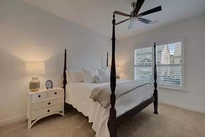 320 Harp Street, Alpharetta, GA 30319 - Photo 24