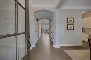 320 Harp St, Alpharetta, GA 30009 - Photo 18