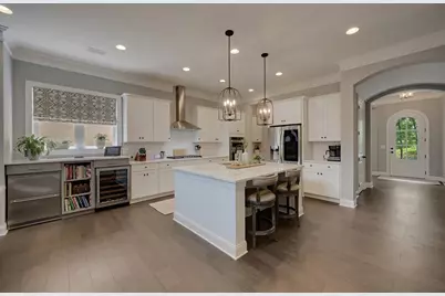 320 Harp Street, Alpharetta, GA 30009 - Photo 16
