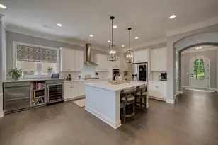 320 Harp St, Alpharetta, GA 30009 - Photo 16