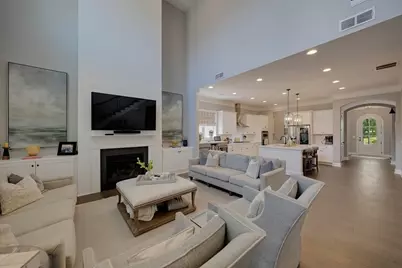 320 Harp Street, Alpharetta, GA 30319 - Photo 22
