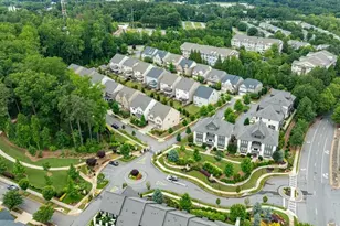 320 Harp St, Alpharetta, GA 30009 - Photo 86
