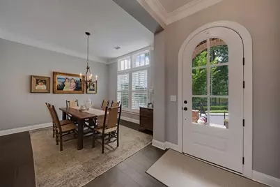 320 Harp Street, Alpharetta, GA 30009 - Photo 40