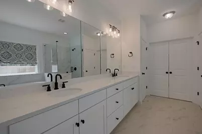 320 Harp Street, Alpharetta, GA 30319 - Photo 46