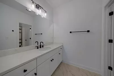 320 Harp Street, Alpharetta, GA 30009 - Photo 58