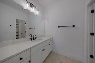 320 Harp St, Alpharetta, GA 30009 - Photo 58