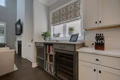 320 Harp Street, Alpharetta, GA 30009 - Photo 14