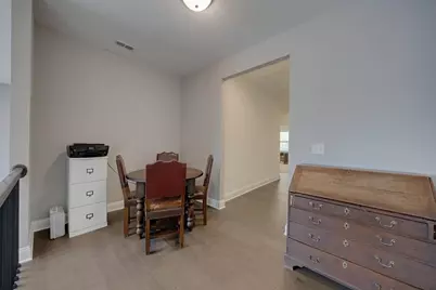 320 Harp Street, Alpharetta, GA 30319 - Photo 36