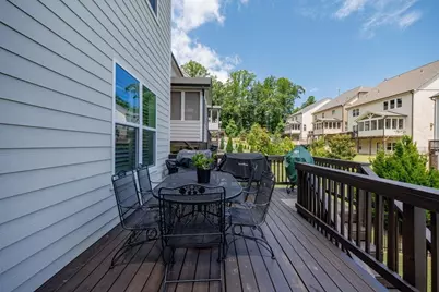 320 Harp Street, Alpharetta, GA 30009 - Photo 30