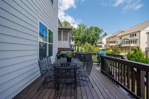 320 Harp St, Alpharetta, GA 30009 - Photo 30