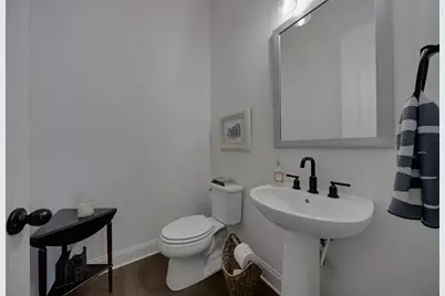 320 Harp Street, Alpharetta, GA 30009 - Photo 34