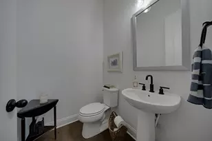 320 Harp St, Alpharetta, GA 30009 - Photo 34