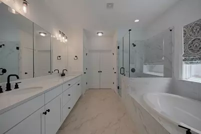 320 Harp Street, Alpharetta, GA 30009 - Photo 44