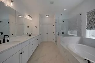 320 Harp St, Alpharetta, GA 30009 - Photo 44