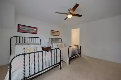 320 Harp Street, Alpharetta, GA 30009 - Photo 52