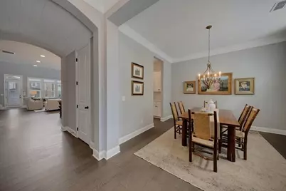 320 Harp Street, Alpharetta, GA 30319 - Photo 30