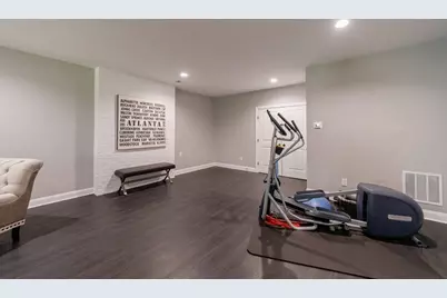 320 Harp Street, Alpharetta, GA 30009 - Photo 66